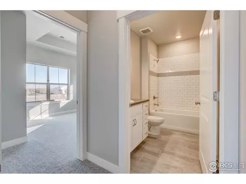 6582 Crystal Downs Dr #201, Windsor, CO 80550 photo 33
