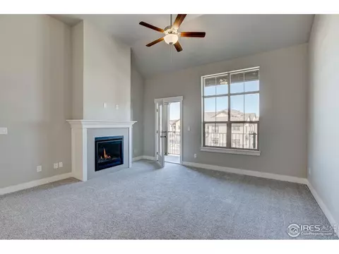 6582 Crystal Downs Dr #201, Windsor, CO 80550 photo 17