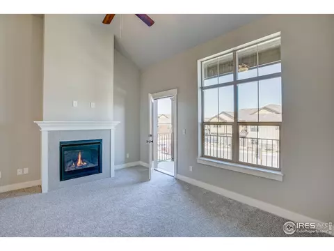 6582 Crystal Downs Dr #201, Windsor, CO 80550 photo 18