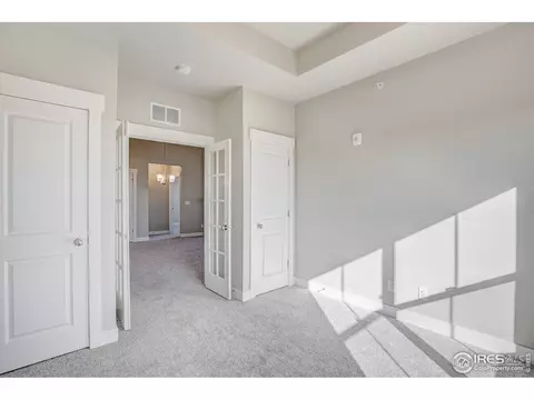 6582 Crystal Downs Dr #201, Windsor, CO 80550 photo 15