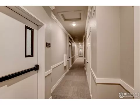 6582 Crystal Downs Dr #201, Windsor, CO 80550 photo 37