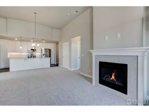 6582 Crystal Downs Dr #201, Windsor, CO 80550 photo 20