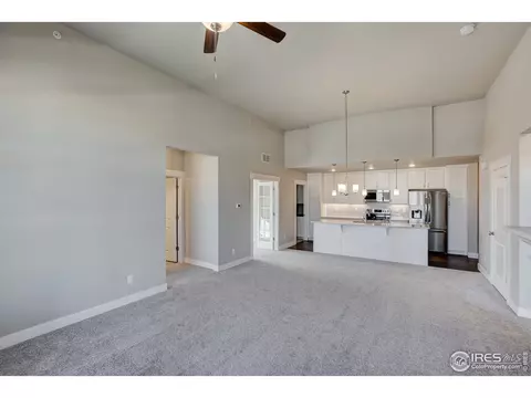 6582 Crystal Downs Dr #201, Windsor, CO 80550 photo 22