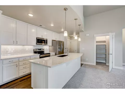 6582 Crystal Downs Dr #201, Windsor, CO 80550 photo 6