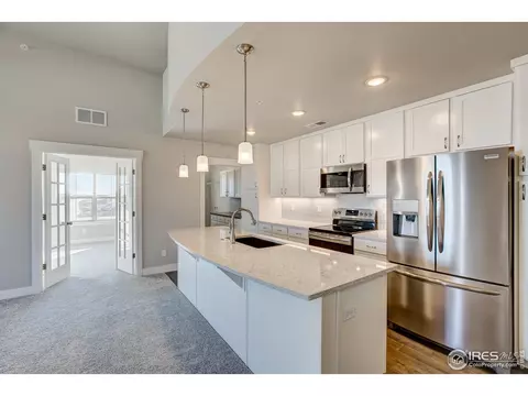 6582 Crystal Downs Dr #201, Windsor, CO 80550 photo 7