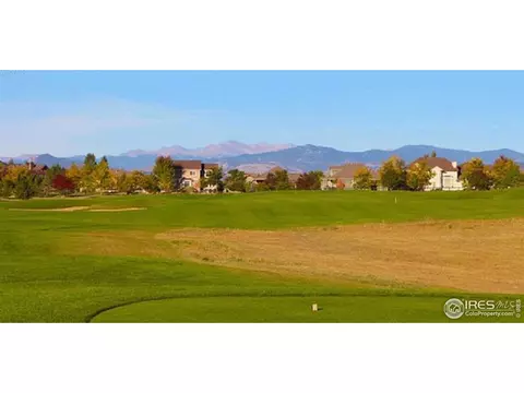 6582 Crystal Downs Dr #201, Windsor, CO 80550 photo 40