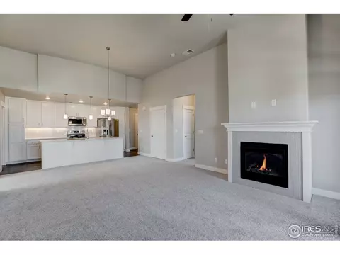 6582 Crystal Downs Dr #201, Windsor, CO 80550 photo 19