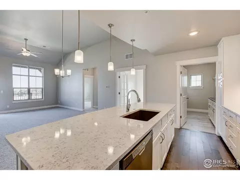 6582 Crystal Downs Dr #201, Windsor, CO 80550 photo 11