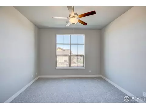 6582 Crystal Downs Dr #201, Windsor, CO 80550 photo 29