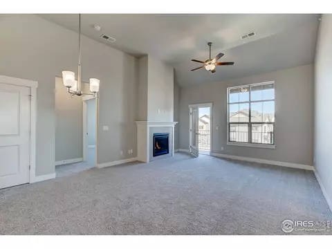 6582 Crystal Downs Dr #201, Windsor, CO 80550 photo 13
