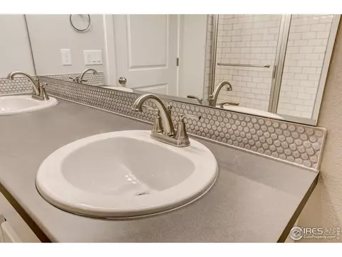 6582 Crystal Downs Dr #201, Windsor, CO 80550 photo 31