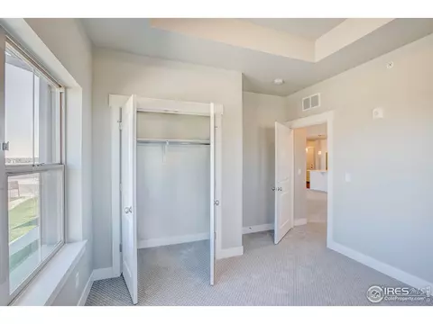 6582 Crystal Downs Dr #207, Windsor, CO 80550 photo 28