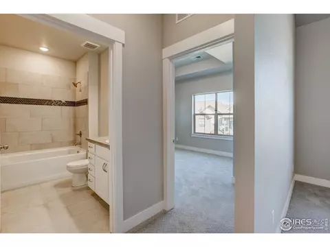 6582 Crystal Downs Dr #207, Windsor, CO 80550 photo 23