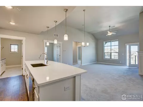 6582 Crystal Downs Dr #207, Windsor, CO 80550 photo 13