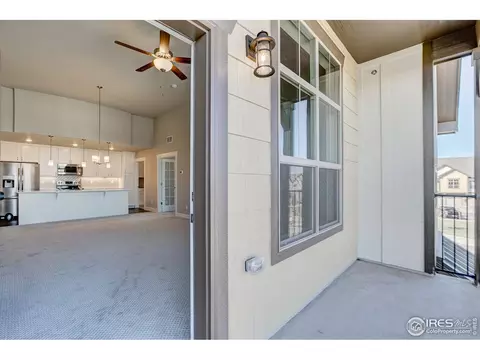 6582 Crystal Downs Dr #207, Windsor, CO 80550 photo 15