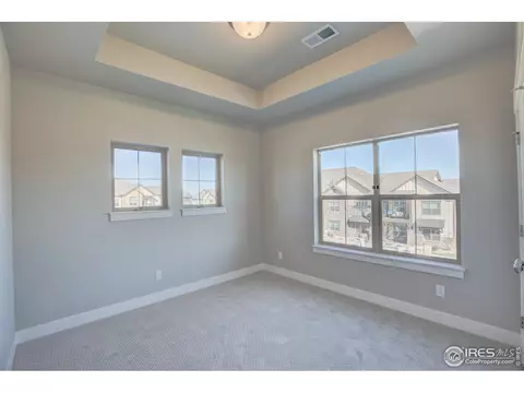 6582 Crystal Downs Dr #207, Windsor, CO 80550 photo 25