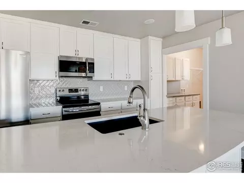 6582 Crystal Downs Dr #207, Windsor, CO 80550 photo 5