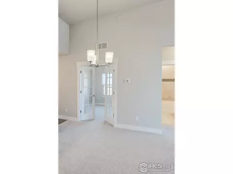 6582 Crystal Downs Dr #207, Windsor, CO 80550 photo 21