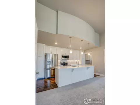 6582 Crystal Downs Dr #207, Windsor, CO 80550 photo 8