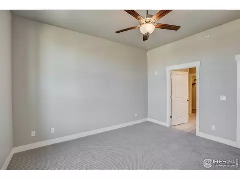 6582 Crystal Downs Dr #207, Windsor, CO 80550 photo 33