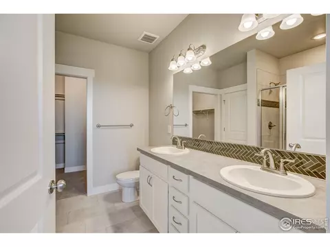 6582 Crystal Downs Dr #207, Windsor, CO 80550 photo 32