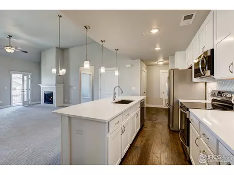 6582 Crystal Downs Dr #207, Windsor, CO 80550 photo 11