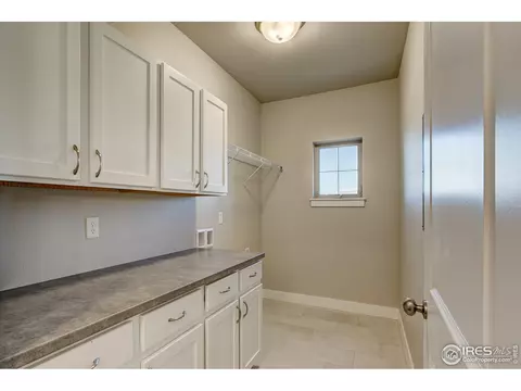 6582 Crystal Downs Dr #207, Windsor, CO 80550 photo 9