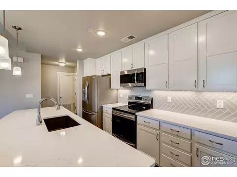 6582 Crystal Downs Dr #207, Windsor, CO 80550 photo 10