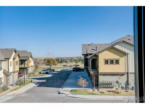 6582 Crystal Downs Dr #207, Windsor, CO 80550 photo 35