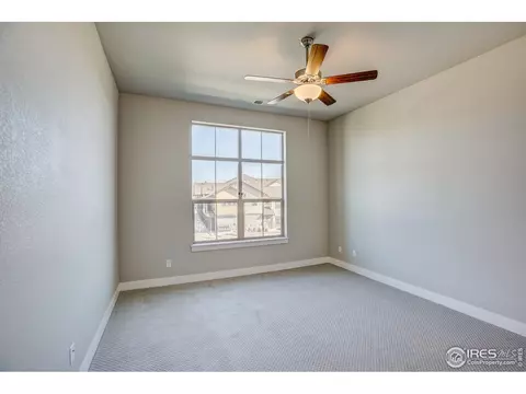 6582 Crystal Downs Dr #207, Windsor, CO 80550 photo 34