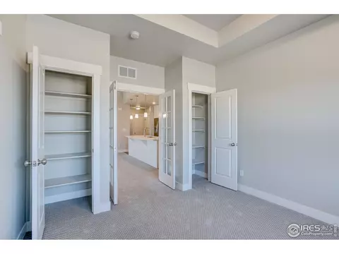 6582 Crystal Downs Dr #207, Windsor, CO 80550 photo 20