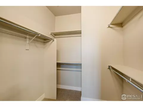 6582 Crystal Downs Dr #207, Windsor, CO 80550 photo 38