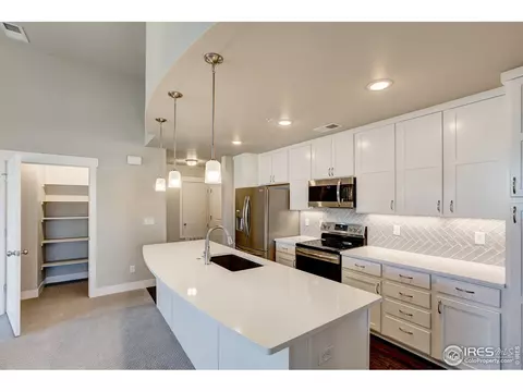 6582 Crystal Downs Dr #207, Windsor, CO 80550 photo 29