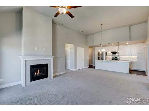 6582 Crystal Downs Dr #207, Windsor, CO 80550 photo 18