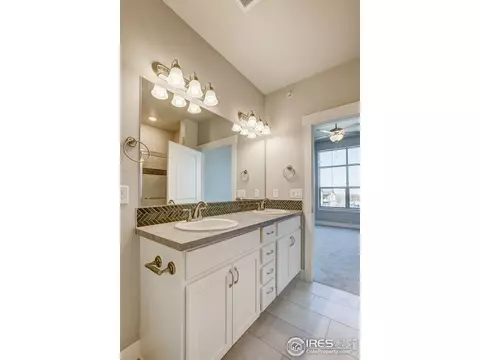6582 Crystal Downs Dr #207, Windsor, CO 80550 photo 36