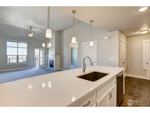 6582 Crystal Downs Dr #207, Windsor, CO 80550 photo 12