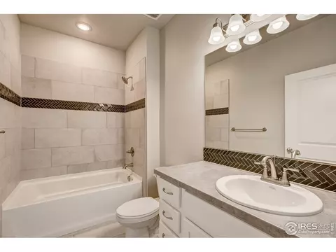 6582 Crystal Downs Dr #207, Windsor, CO 80550 photo 24