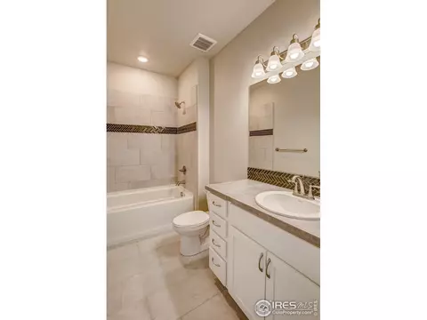 6582 Crystal Downs Dr #207, Windsor, CO 80550 photo 30