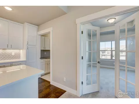 6582 Crystal Downs Dr #207, Windsor, CO 80550 photo 16