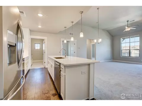 6582 Crystal Downs Dr #207, Windsor, CO 80550 photo 6