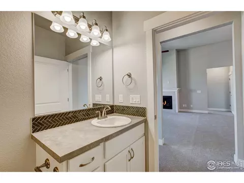 6582 Crystal Downs Dr #207, Windsor, CO 80550 photo 26