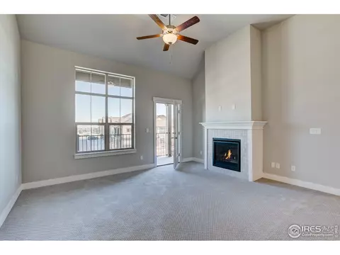 6582 Crystal Downs Dr #207, Windsor, CO 80550 photo 14