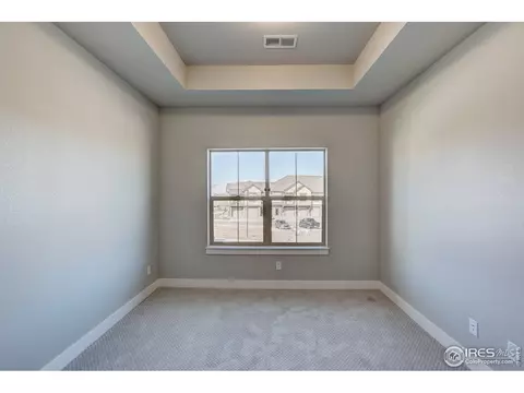 6582 Crystal Downs Dr #207, Windsor, CO 80550 photo 22