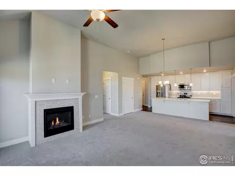 6582 Crystal Downs Dr #207, Windsor, CO 80550 photo 31