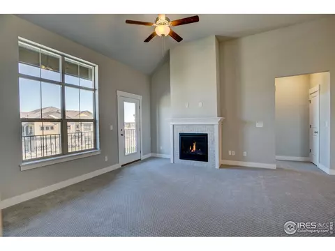 6582 Crystal Downs Dr #207, Windsor, CO 80550 photo 27