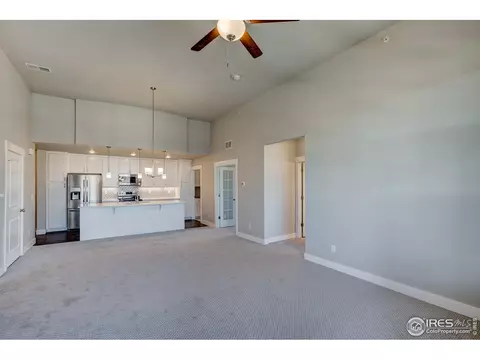 6582 Crystal Downs Dr #207, Windsor, CO 80550 photo 17