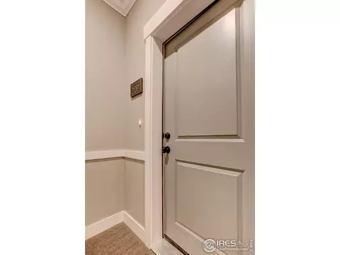 6582 Crystal Downs Dr #207, Windsor, CO 80550 photo 4