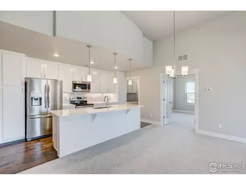 6582 Crystal Downs Dr #207, Windsor, CO 80550 photo 7