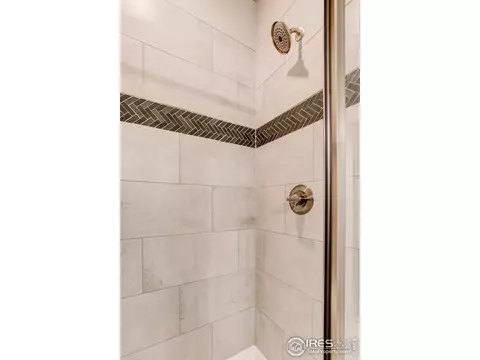 6582 Crystal Downs Dr #207, Windsor, CO 80550 photo 37