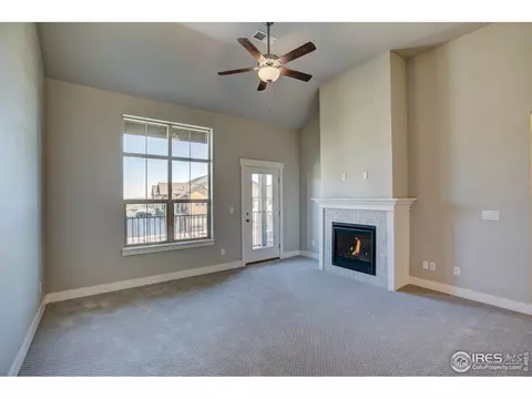 6582 Crystal Downs Dr #207, Windsor, CO 80550 photo 19